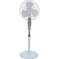 Standing Fan